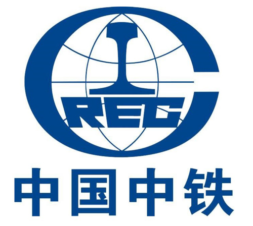 静安合作伙伴