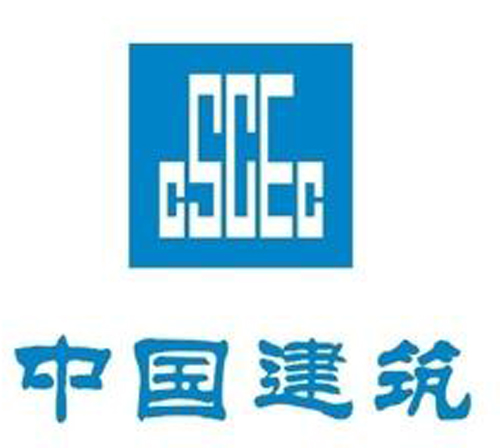 静安合作伙伴