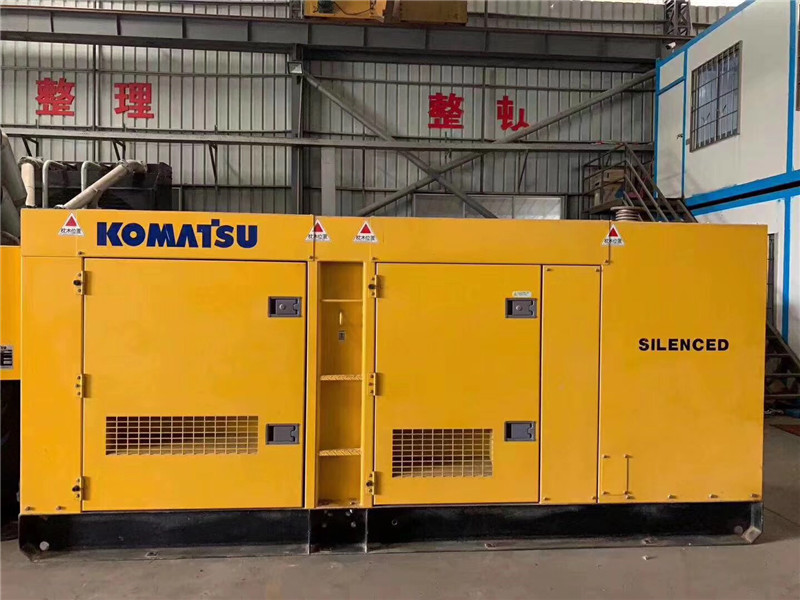 静安不同类型的储能技术在市场规模增长趋势下的发展方向有哪些？