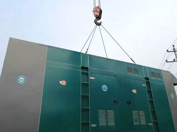 静安水冷式机油散热器密封件的常见损坏原因有哪些?